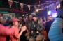 Thumbs/tn_Clipopname Martijn en Floris 155.jpg